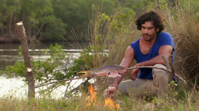 TDR - Irina y Flavio #40