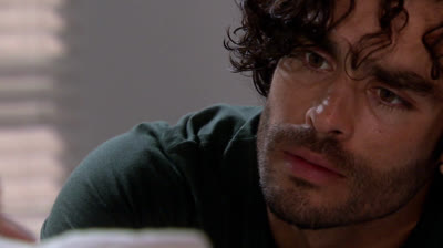 TDR - Irina y Flavio #41