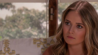 TDR - Irina y Flavio #42