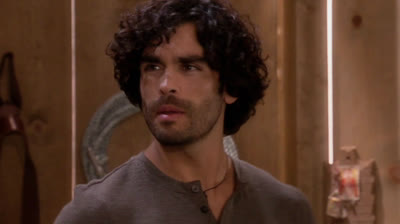 TDR - Irina y Flavio #43