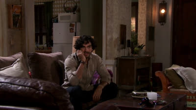 TDR - Irina y Flavio #46