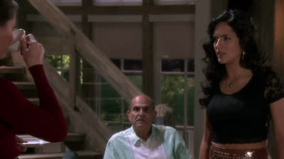 TDR - Sofia y Arturo #139