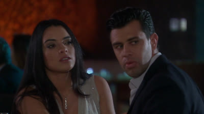 TDR - Andrea y Samuel #139