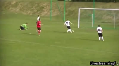 Compilation funny football moments 2014