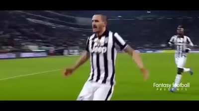 Goal Celebration Fails - Football Moments