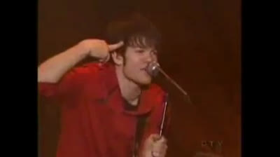 Sum 41 - The Hell Song (live)