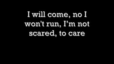 Best songs and choruses