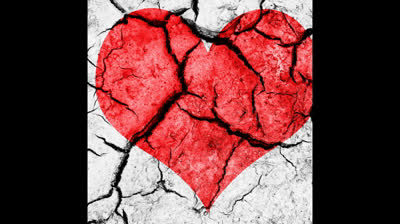 Kxngliljay - Took it too far (Official audio)