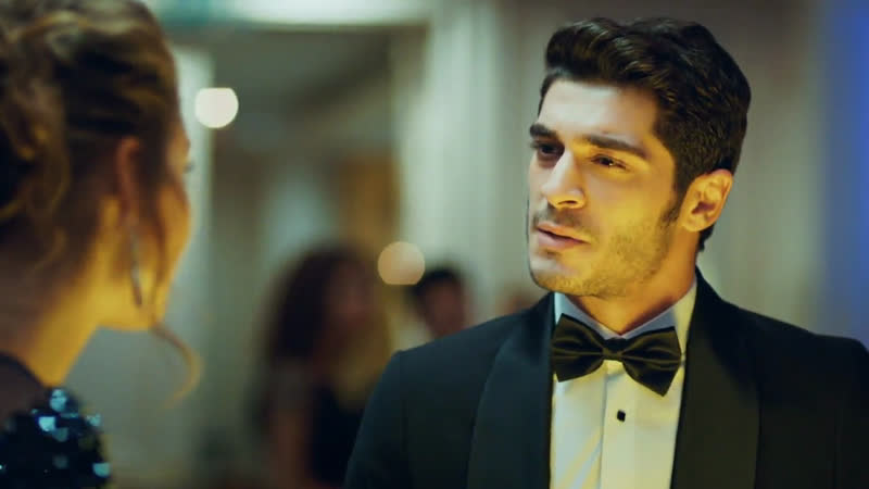 ömer: Sueños Robados Capítulo 49 En Español