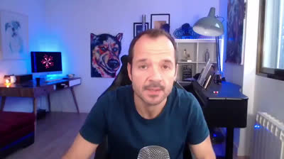 El informativo de Ángel Martín | Martes 11 de Mayo de 2021