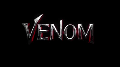 Tráiler en español de “Venom: Habrá matanza”
