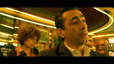 La vida solo es el interminable ensayo de una obra que nunca se estrenará – Amelie