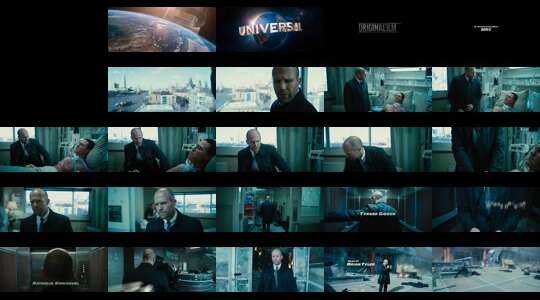 Fast and furious online 7 123movies4u