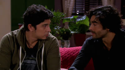 TDR - Irina y Flavio #48