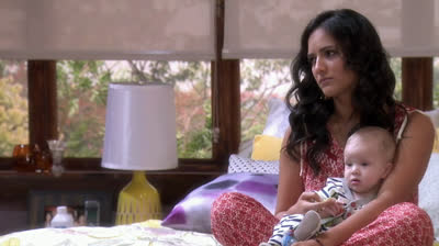 TDR - Sofia y Arturo #144