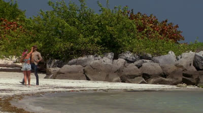 TDR - Andrea y Samuel #141