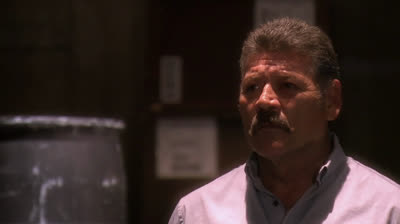 TDR - Andrea y Samuel #143