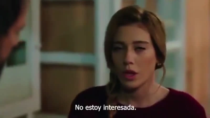 Gonul Isleri Capitulo 1 En Español