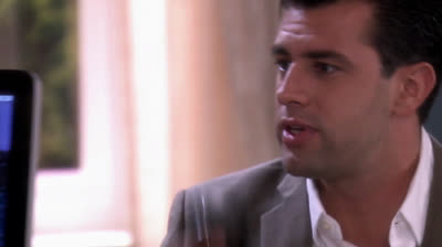 TDR - Andrea y Samuel #144