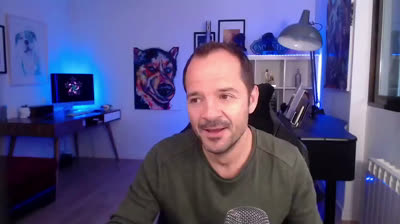 El informativo de Ángel Martín | Miércoles 12 de Mayo de 2021