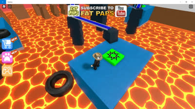 Escape de la escuela