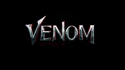 Bande-annonce française de "Venom 2"