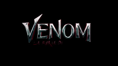Trailer italiano di "Venom 2" (italiano)
