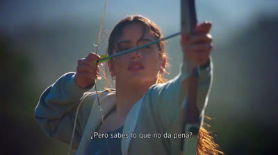 Playnew | Nike's new campaign